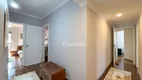 Foto 26 de Apartamento com 4 Quartos à venda, 200m² em Santana, São Paulo