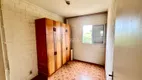 Foto 9 de Apartamento com 2 Quartos à venda, 50m² em Jardim Bela Vista, Campinas