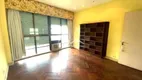 Foto 7 de Apartamento com 4 Quartos à venda, 264m² em Ipanema, Rio de Janeiro