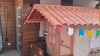 Foto 29 de Casa de Condomínio com 4 Quartos à venda, 215m² em Vargem Pequena, Rio de Janeiro