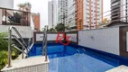 Foto 92 de Cobertura com 4 Quartos à venda, 350m² em Embaré, Santos