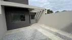 Foto 2 de Casa com 3 Quartos à venda, 74m² em Centro, Matinhos