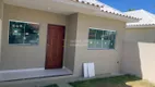 Foto 2 de Casa com 2 Quartos à venda, 70m² em Areal, Araruama