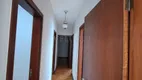 Foto 4 de Casa com 4 Quartos para alugar, 164m² em Jardim Bela Vista, Campinas