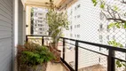Foto 3 de Apartamento com 4 Quartos à venda, 300m² em Leblon, Rio de Janeiro