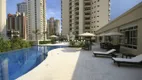 Foto 22 de Apartamento com 3 Quartos à venda, 202m² em Vila Regente Feijó, São Paulo