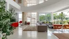 Foto 3 de Casa com 4 Quartos à venda, 660m² em Morumbi, São Paulo