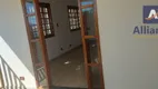 Foto 11 de Casa com 3 Quartos à venda, 234m² em Jardim Primavera, Louveira