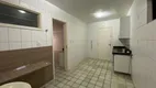 Foto 9 de Apartamento com 4 Quartos à venda, 105m² em Jatiúca, Maceió
