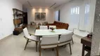 Foto 3 de Casa de Condomínio com 4 Quartos à venda, 348m² em Robalo, Aracaju