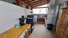 Foto 24 de Cobertura com 3 Quartos à venda, 105m² em São Pedro, Juiz de Fora