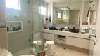 Foto 15 de Apartamento com 2 Quartos à venda, 139m² em Brooklin, São Paulo