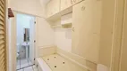 Foto 21 de Apartamento com 4 Quartos à venda, 169m² em Vila Mariana, São Paulo