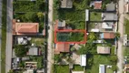 Foto 19 de Lote/Terreno à venda, 360m² em São José de Imbassai, Maricá