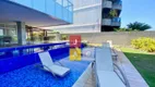 Foto 10 de Apartamento com 3 Quartos à venda, 152m² em Recreio Dos Bandeirantes, Rio de Janeiro