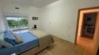 Foto 25 de Casa com 3 Quartos à venda, 195m² em Santa Cecilia, Paulínia