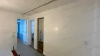 Foto 36 de Casa de Condomínio com 4 Quartos à venda, 470m² em Green Place, Macaé
