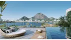 Foto 5 de Cobertura com 4 Quartos à venda, 337m² em Lagoa, Rio de Janeiro