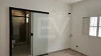 Foto 14 de Casa com 2 Quartos à venda, 115m² em Vila São Geraldo, Taubaté