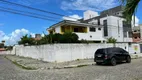 Foto 4 de Casa com 5 Quartos à venda, 480m² em Altiplano Cabo Branco, João Pessoa