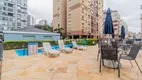 Foto 13 de Apartamento com 3 Quartos à venda, 84m² em Boa Vista, Porto Alegre