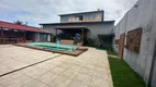 Foto 4 de Casa com 2 Quartos à venda, 400m² em Lagoa de Jacaraípe, Serra