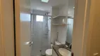 Foto 20 de Apartamento com 2 Quartos para alugar, 100m² em Jardim Dom Bosco, São Paulo