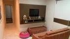 Foto 28 de Apartamento com 3 Quartos à venda, 186m² em Vila Regente Feijó, São Paulo