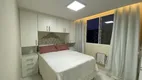 Foto 9 de Apartamento com 2 Quartos à venda, 40m² em Pechincha, Rio de Janeiro