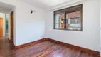 Foto 13 de Apartamento com 2 Quartos à venda, 145m² em Moinhos de Vento, Porto Alegre