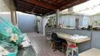 Foto 3 de Casa com 3 Quartos à venda, 120m² em Nacional, Contagem