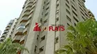 Foto 16 de Flat com 1 Quarto para alugar, 50m² em Moema, São Paulo