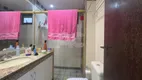 Foto 15 de Apartamento com 4 Quartos à venda, 165m² em Barra da Tijuca, Rio de Janeiro