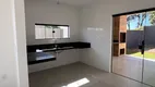 Foto 5 de Casa de Condomínio com 3 Quartos à venda, 360m² em Sao Mateus, São Pedro da Aldeia