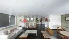 Foto 70 de Apartamento com 3 Quartos à venda, 140m² em Moema, São Paulo