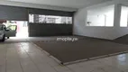 Foto 15 de Ponto Comercial para venda ou aluguel, 400m² em Vila Nova Conceição, São Paulo