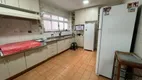 Foto 7 de Apartamento com 3 Quartos à venda, 230m² em Bela Vista, São Paulo