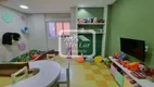 Foto 9 de Apartamento com 2 Quartos para alugar, 63m² em Vila Osasco, Osasco