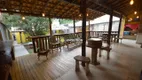 Foto 28 de Casa com 3 Quartos à venda, 480m² em Etelvina Carneiro, Belo Horizonte