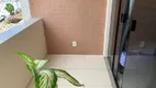 Foto 15 de Apartamento com 2 Quartos à venda, 77m² em Parque Tamandaré, Campos dos Goytacazes