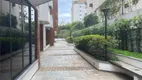 Foto 22 de Apartamento com 3 Quartos à venda, 160m² em Brooklin, São Paulo