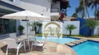 Foto 26 de Casa de Condomínio com 4 Quartos para alugar, 450m² em Jardim Acapulco , Guarujá
