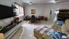 Foto 5 de Apartamento com 3 Quartos à venda, 146m² em Praia das Pitangueiras, Guarujá