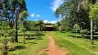 Foto 5 de Fazenda/Sítio com 2 Quartos à venda, 530m² em Zona Rural, Pirenópolis