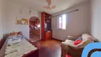 Foto 13 de Cobertura com 2 Quartos à venda, 69m² em Vila Americano do Brasil, Goiânia