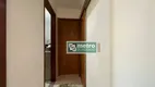 Foto 15 de Apartamento com 3 Quartos à venda, 68m² em Jardim Bela Vista, Rio das Ostras