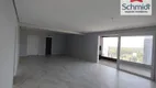 Foto 22 de Apartamento com 3 Quartos à venda, 185m² em Rio Branco, São Leopoldo