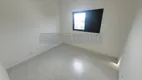 Foto 10 de Apartamento com 2 Quartos à venda, 65m² em Jardim Guaruja, Sorocaba