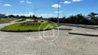 Foto 12 de Lote/Terreno à venda, 600m² em Jardim Patricia, Rio das Ostras