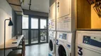 Foto 10 de Apartamento com 2 Quartos à venda, 79m² em Chácara Seis de Outubro, São Paulo